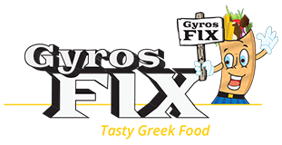 GyrosFix